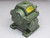 0571-82226868 GEAR REDUCER T195034