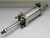 Geasun ESCJ63x125-75 11ESC06301250000 Cylinder   For Sale