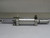 GEASUN ESCJ63X125-75 11ESC06301250000 CYLINDER T195035