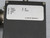 ACCU-CODER 711*-1200-S-S-6-D-S-N ENCODER 5 TO 28 VDC T195040