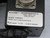 ACCU-CODER 711*-1200-S-S-6-D-S-N ENCODER 5 TO 28 VDC T195040