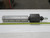DEUBLIN 1005-020-039 734930/R11112 ROTATING UNION 3/8 UNF T195043