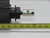 DEUBLIN 1005-020-039 734930/R11112 ROTATING UNION 3/8 UNF T195043