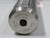 DEUBLIN 1005-020-039 734930/R11112 ROTATING UNION 3/8 UNF T195043