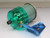 SMC AMC610-10BD  Exhaust Cleaner   For Sale