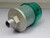 SMC AMC610-10BD EXHAUST CLEANER T195044