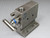 Parker M-618SCT  Valve Manifold Assembly  For Sale