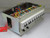 ABB XT302B-V9  Power Supply Distribution  For Sale
