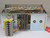 ABB XT302B-V9 POWER SUPPLY DISTRIBUTION T195052