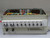 ABB XT302B-V9 POWER SUPPLY DISTRIBUTION T195052