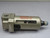 SMC AF40-04C PNEUMATIC FILTER T195057