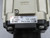 SMC AR40-04 PNEUMATIC REGULATOR T195060