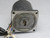 ORIENTAL MOTOR USM425-402W2 SPEED CONTROL MOTOR 25W 200 V 50/60 HZ 0.26 AMP T195061