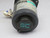 ORIENTAL MOTOR USM425-402W2 SPEED CONTROL MOTOR 25W 200 V 50/60 HZ 0.26 AMP T195061