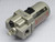 SMC AL40-04 PNEUMATIC LUBRICATOR PRESSURE T195065