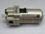 SMC AL40-04 PNEUMATIC LUBRICATOR PRESSURE T195065