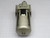 SMC AL40-04 PNEUMATIC LUBRICATOR PRESSURE T195065