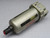 SMC AFM40-N04D-Z  Pneumatic Filter  For Sale