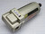 SMC AFM40-N04D-Z PNEUMATIC FILTER T195067