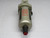 SMC AFM40-N04D-Z PNEUMATIC FILTER T195067