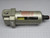 SMC AFM40-N04D-Z PNEUMATIC FILTER T195067