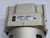 SMC AFM40-N04D-Z PNEUMATIC FILTER T195067