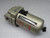 SMC AFD40-04B PNEUMATIC FILTER T195072