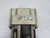SMC AFD40-04B PNEUMATIC FILTER T195072