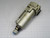 SMC AFM30-03B-2  Pneumatic Filter  For Sale