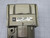 SMC AFM30-03B-2 PNEUMATIC FILTER T195074