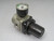 SMC AR30K-03BG PNEUMATIC REGULATOR T195075