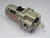SMC AL30-03 PNEUMATIC FILTER T195076