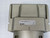 SMC AC40C-N06DG-V-Z FILTER T195080