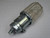 Trico 30028  8 oz LS Optomatic Oiler 2-695  For Sale