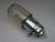 TRICO 30028 8 OZ LS OPTOMATIC OILER 2-695 T195089