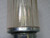 TRICO 30028 8 OZ LS OPTOMATIC OILER 2-695 T195089