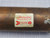 CARRIER KMIINX-100 FILTER T195090