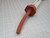 NAPA 1050410 700-1146 HYDROMETER BATTERY TESTER T195091