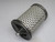 Parker 909614 5050450 Contains One Element  For Sale