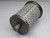 PARKER 909614 5050450 CONTAINS ONE ELEMENT T195092