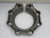 1701-223 5050602 CLAMP PIPE 4 IN KIT T195094