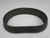 1701-223 5050602 CLAMP PIPE 4 IN KIT T195094