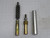 EXPANSION SEAL TECHNOLOGIES P2-640-B POP-A-PLUG II 0.640/0.641 IN TO 0.660 IN T195097