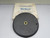 SUKOR METAL PRODUCTS 690636 T-22 1 COIL-1/2 IN X 25 FEET THICKNESS GAGE T195101