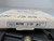 SUKOR METAL PRODUCTS 690636 T-22 1 COIL-1/2 IN X 25 FEET THICKNESS GAGE T195101