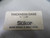 SUKOR METAL PRODUCTS 690636 T-22 1 COIL-1/2 IN X 25 FEET THICKNESS GAGE T195101