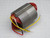 18-07-2305  Motor Field Assy 120 VAC 60 Hz 7/10-1-57mm 1440W  For Sale