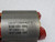 18-07-2305 MOTOR FIELD ASSY 120 VAC 60 HZ 7/10-1-57MM 1440W T195103