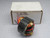 18-30-0200 115 VOLT FIELD 1.07 T195104