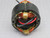 18-30-0200 115 VOLT FIELD 1.07 T195104